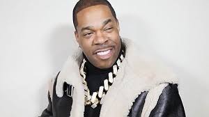 MTV Video Music Awards 2025: Performers, Nominations, and How to Watch