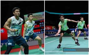 bernama - News update