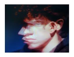 Resultado de imagem para FOTOS ERIC NEHR