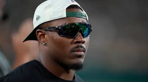 Packers RB Josh Jacobs to be removed from NFL's commissioner exempt list, will be eligible to play Week 7 — Yahoo Sports