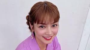 4児の母・平愛梨 初めて4人の息子連れ新宿の映画館へ！手を繋いだ愛おしい後ろ姿公開し「ワクワクなのが伝わってくる」と反響