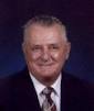 John R. Stefanik Obituary: View John Stefanik's Obituary by ... - eece512e-ed29-44b1-9757-27c4e3225915
