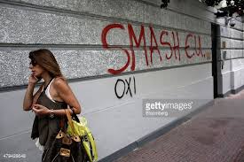 Αποτέλεσμα εικόνας για smash European Union