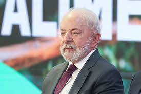 A preocupação da campanha de Lula com queda nas pesquisas em Minas Gerais
