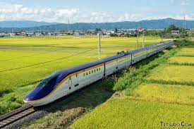 Tetsudo.com（鉄道コム） - News update