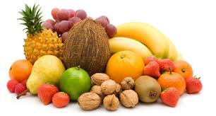 Resultado de imagen de fruta, verdura