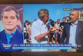 Calabria Diretta News - News update