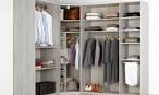 Dressing IKEA : modles bien pratiques - Journal des Femmes