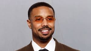 New Michael B. Jordan Netflix Movie Streams Today: Is 'Swapped' Worth Your Time?
