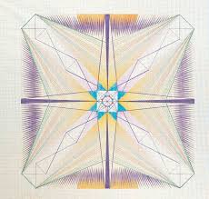 Bildergebnis für Emma Kunz