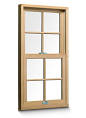 Options Accessories - Andersen Windows