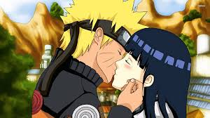 Image result for naruto