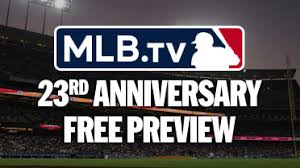 MLB.com - News update