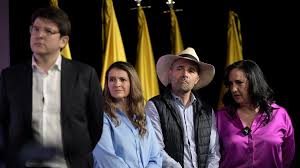 El Espectador - News update