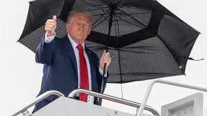 $2000 stimulus check news and updates