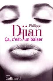 Résultat de recherche d'images pour "philippe djian sotos photos"