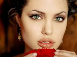 You can download wallpaper Actress <b>Angelina Jolie</b> HD Wallpaper for free here <b>...</b> - Actress-Angelina-Jolie-HD-Wallpaper2