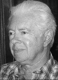 Richard D. &quot;Dick&quot; McCabe. Dick was born December 14, 1930 in Seattle, WA, ... - 0001640626-01-1