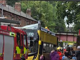 Manchester Evening News - News update