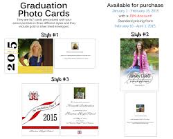 Image result for Graduates 2015