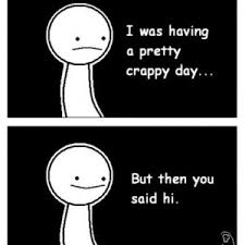 funny love quotes for him | Funny And Amazing Pictures via Relatably.com