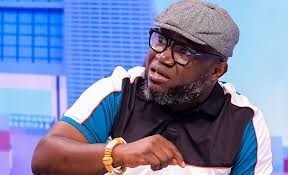 GTEC Orders Ashigbey to Stop Using 'Dr' Title: Invalid DBA Certificate Brouhaha