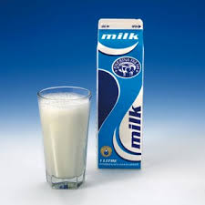 Resultat d'imatges de MILK