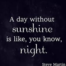 Quotes--Steve Martin photo by AshieLovesCupcaKes | Photobucket ... via Relatably.com