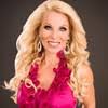 FTS National Sales Employee Tina Grunsfeld's profile photo