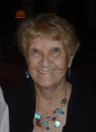 Mary Wagg Obituary: View Obituary for Mary Wagg by Jerrett Funeral Homes, ... - 2b5f69df-3f03-4f1c-bdcc-294d7246aafa