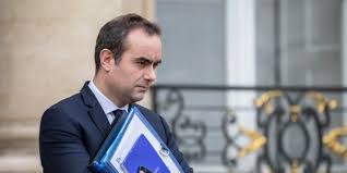 News source: Actualités – Orange