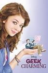 Telecharger geek charming