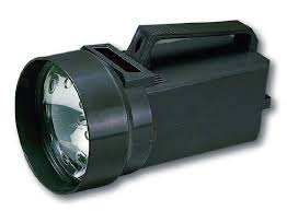 ABS Lutron Dt2239 Stroboscope Tachometer, For Industrial at ...
