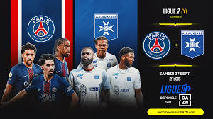 News source: DAZN