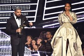 Image result for rihanna vma 2016