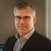 Dean Gleeson Email