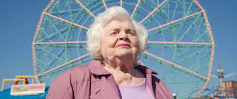 Roger Ebert - News update