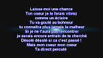 M Liste rap love(FRUS) : Musique