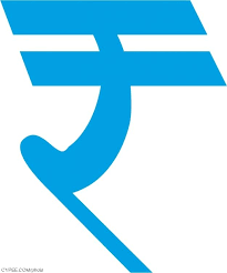 Image result for indian rupee