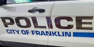 Campuses on lockdown as officers investigate bomb threat called into Franklin, Page high schools
