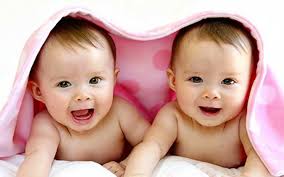 Image result for images of twins