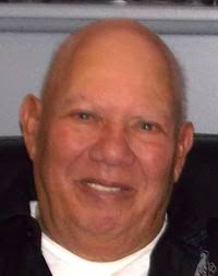 Julio Gaetan Garcia, Sr., 80, passed away on Wednesday, July 17, ... - OI1064607792_DSCN0162-1