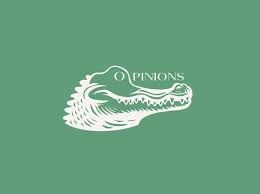 The Independent Florida Alligator - News update
