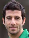 <b>Mehmet Kara</b> - Spielerprofil - transfermarkt.de - s_46904_91_2012_1