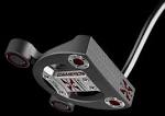 Titleist Scotty Cameron Futura X Putters -