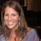 SimplyProtein Employee Yael Guendelman's profile photo