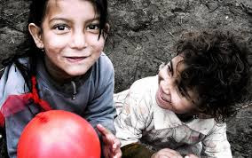 Image result for romani people