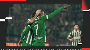 Cuándo juegan Nacional vs Alianza por la fecha 8 de Liga BetPlay: equipo, fecha, hora y TV en vivo