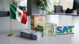 Ley de Ingresos 2027 beneficia con estímulos fiscales a ciertas empresas: ¿quiénes ganan?