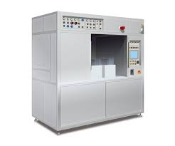 リフトオフ HM型（研究開発・量産向け）| 製品ラインアップ ...
